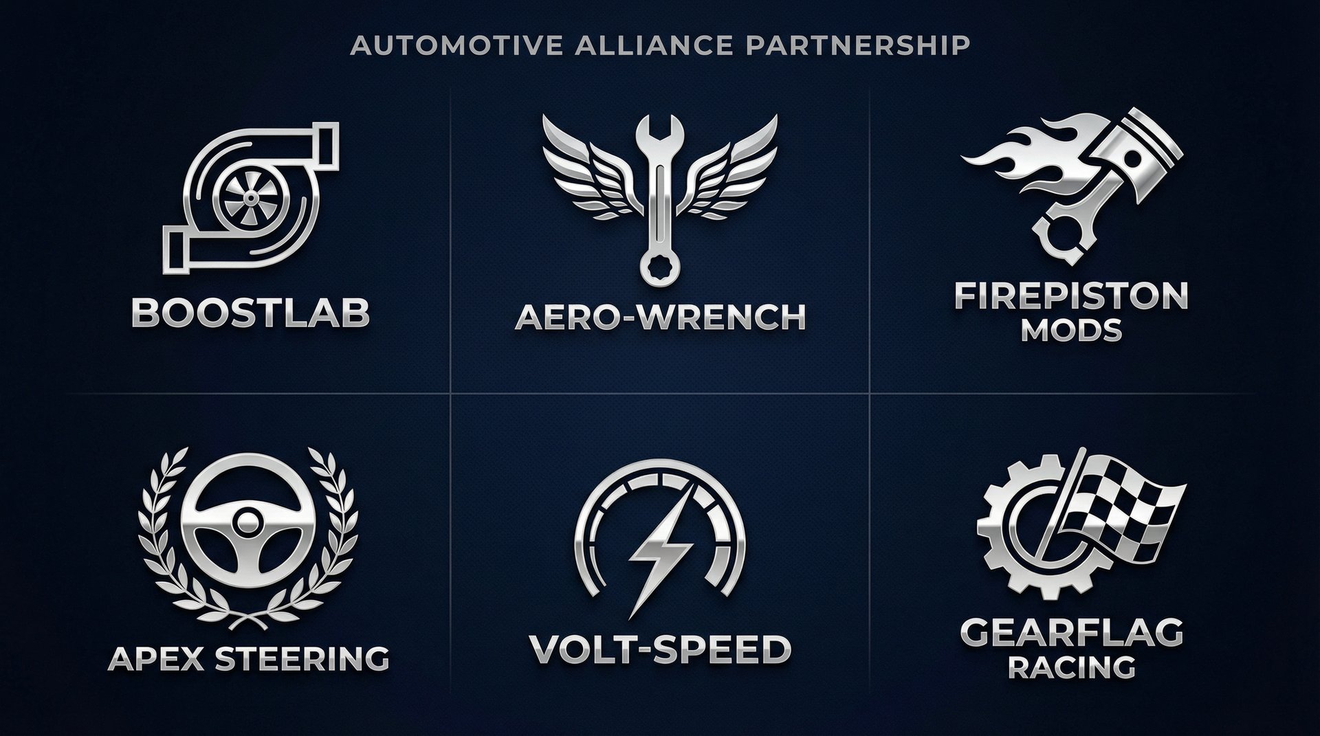 困困兔合作改装品牌墙